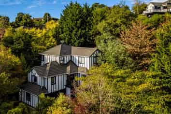 57 Greenwood Road, Havelock North