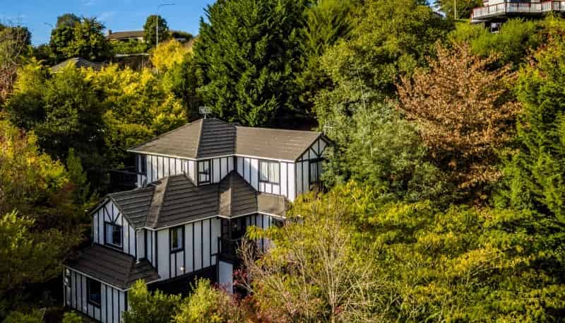 57 Greenwood Road, Havelock North