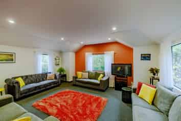 57 Greenwood Road, Havelock North