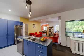 57 Greenwood Road, Havelock North