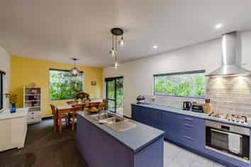 57 Greenwood Road, Havelock North