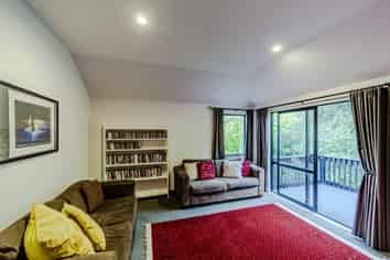 57 Greenwood Road, Havelock North