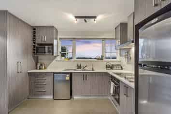 1/11 Cormack Street, Mount Roskill