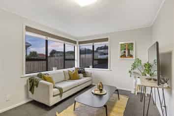 1/11 Cormack Street, Mount Roskill