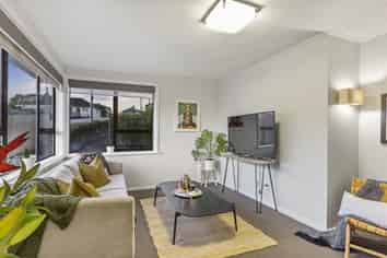 1/11 Cormack Street, Mount Roskill