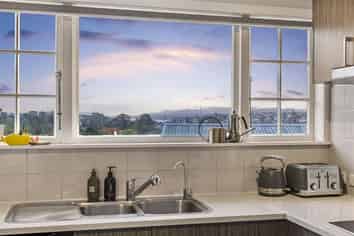 1/11 Cormack Street, Mount Roskill