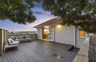 1/11 Cormack Street, Mount Roskill