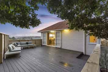 1/11 Cormack Street, Mount Roskill