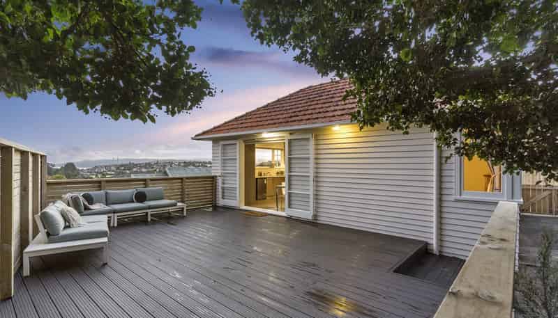 1/11 Cormack Street, Mount Roskill