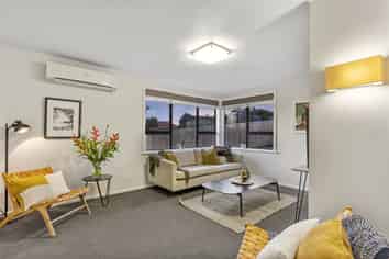 1/11 Cormack Street, Mount Roskill