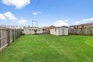 26 White Swan Road, Mount Roskill
