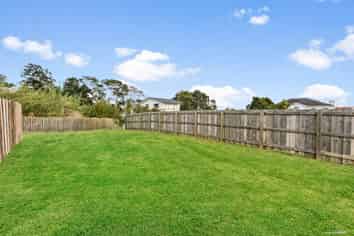 26 White Swan Road, Mount Roskill