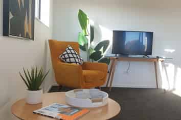 3/27 Chapel Street, Greymouth