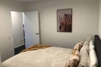 3/27 Chapel Street, Greymouth