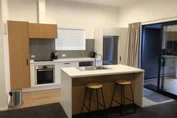 3/27 Chapel Street, Greymouth