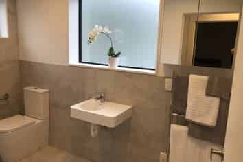 3/27 Chapel Street, Greymouth