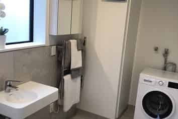 3/27 Chapel Street, Greymouth