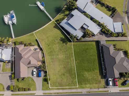 25 Kupe Drive, Whitianga