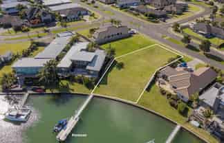 25 Kupe Drive, Whitianga