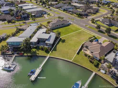 25 Kupe Drive, Whitianga