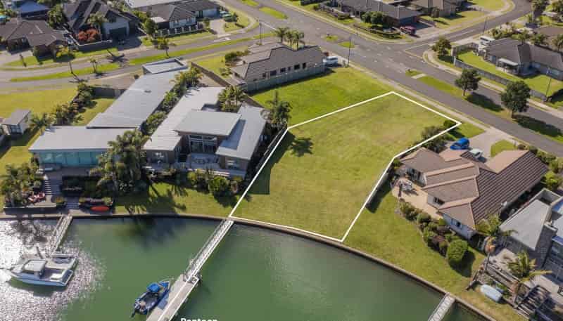 25 Kupe Drive, Whitianga