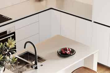 2 Munroe Lane, Albany