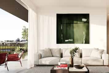 2 Munroe Lane, Albany