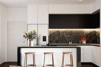 2 Munroe Lane, Albany