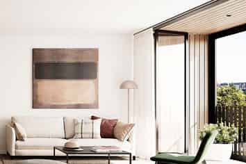 2 Munroe Lane, Albany