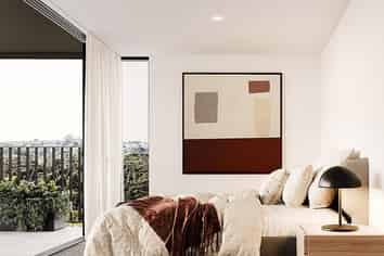 2 Munroe Lane, Albany