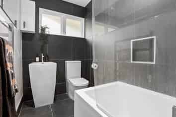 1/31 Kempthorne Crescent, Mission Bay