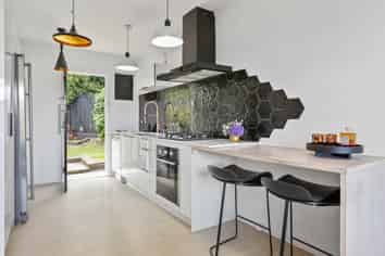 1/31 Kempthorne Crescent, Mission Bay