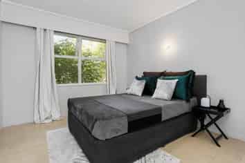 1/31 Kempthorne Crescent, Mission Bay