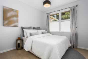 1/31 Kempthorne Crescent, Mission Bay