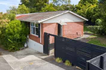 1/31 Kempthorne Crescent, Mission Bay