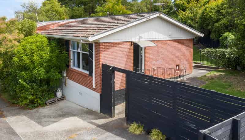 1/31 Kempthorne Crescent, Mission Bay