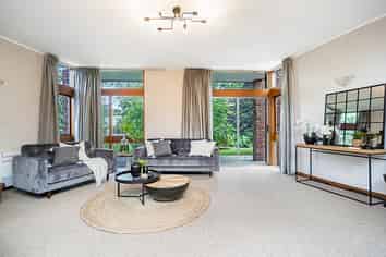 21 John McGill Place, Whau Valley