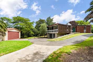 21 John McGill Place, Whau Valley