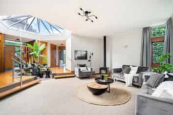 21 John McGill Place, Whau Valley