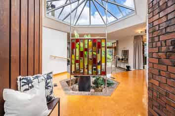 21 John McGill Place, Whau Valley