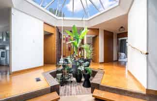 21 John McGill Place, Whau Valley