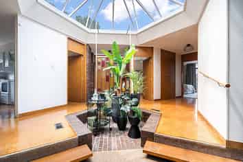 21 John McGill Place, Whau Valley