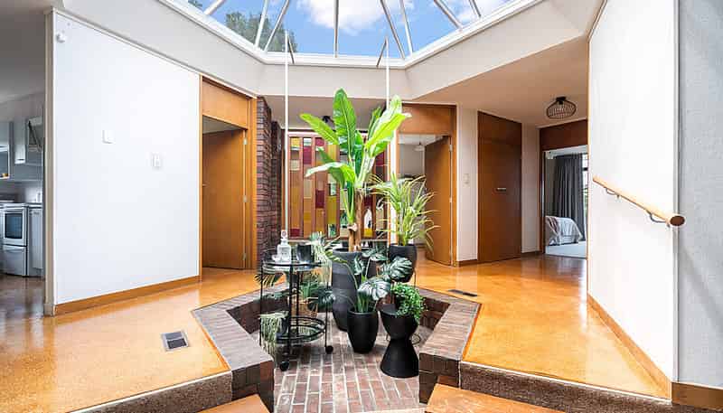 21 John McGill Place, Whau Valley