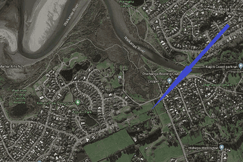 Lot 2 The Drive Extension, Paraparaumu Beach