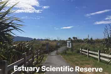 Lot 2 The Drive Extension, Paraparaumu Beach