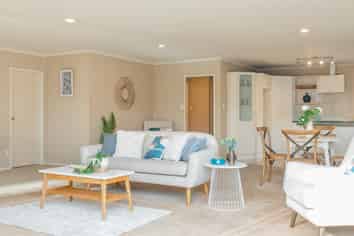 56A Concord Avenue, Mount Maunganui