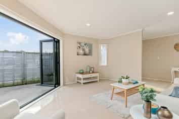 56A Concord Avenue, Mount Maunganui