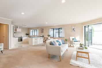 56A Concord Avenue, Mount Maunganui