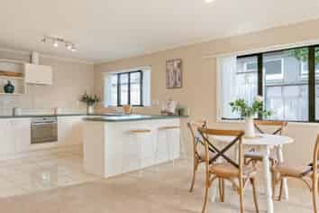 56A Concord Avenue, Mount Maunganui