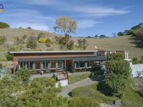 639 Puketapu Road, Puketapu